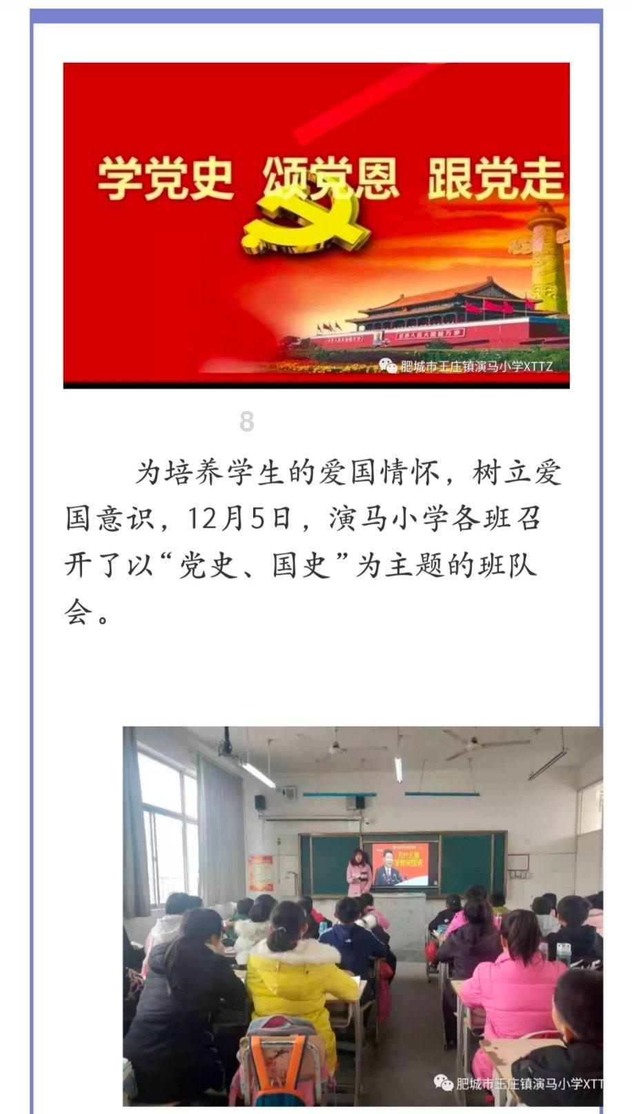 官方启航,探索卓越射手男和双子女配对指数怎么样?配对建议和注意事项是什么?
